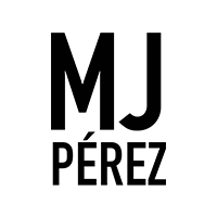 mjperez mjperez