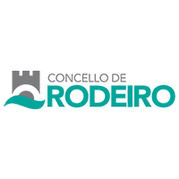 rodeiro rodeiro