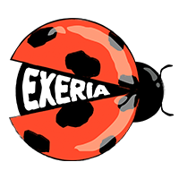 exeria exeria