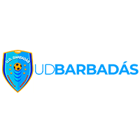 Barbadas Barbadas