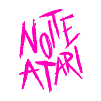 NoiteAtari NoiteAtari