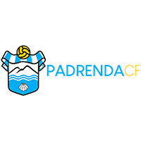 Padrenda Padrenda